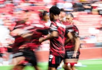 nhận định bóng đá wap hôm nay mới nhất do chuyên gia phân tích dự đoán tỷ số và kèo nhà cái