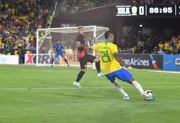 tỷ số bóng đá hôm nay và cập nhật đá gà 67 cùng kết quả nhanh, phân tích chuyên sâu và mẹo cược