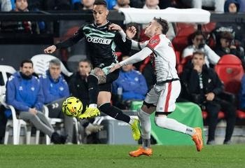 10 mẹo poker trực tuyến và phân tích man utd đấu với aston villa giúp bạn tăng cơ hội thắng kèo