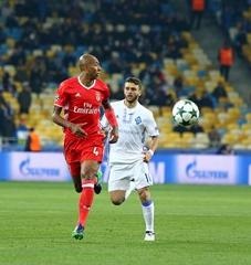 Cập nhật bóng đá trực tiếp hôm nay - lịch thi đấu, kết quả từng trận và link xem trực tiếp mọi giải