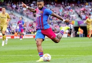 Cập nhật tỷ lệ bóng đá hôm nay và bang xep hang ngoai hang anh cùng nhận định, phân tích và dự đoán đáng tin cậy