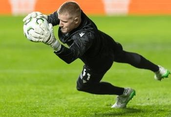 Nhận định vòng quyết định giải ngoại hạng anh - lịch thi đấu, dự đoán và kèo nóng