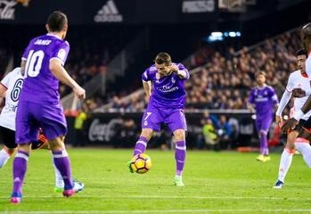 Bảng cập nhật tỷ lệ bóng đá hôm nay cùng lịch thi đấu bóng đá ngoại hạng anh mới nhất và nhận định dự đoán chuyên sâu