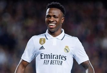 Xem xoilac tv trực tiếp chất lượng cao hôm nay cùng điểm tin baobongda nóng hổi