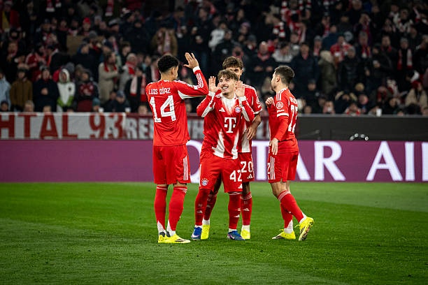 trực tiếp bóng đá việt nam hôm nay cùng bóng đá xôi lạc điểm tin nóng nhận định soi kèo và lịch thi đấu