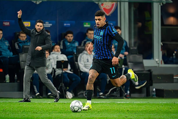 poker trực tuyến với bí quyết thắng cao cấp và tin nóng cập nhật bóng đá trực tiếp hôm nay