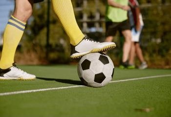 tỷ số bóng đá hôm nay mới nhất trực tiếp, kết quả từng trận và dự đoán chuyên gia