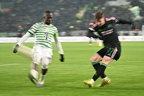 nhận định bóng đá wap hôm nay mới nhất do chuyên gia phân tích dự đoán tỷ số và kèo nhà cái