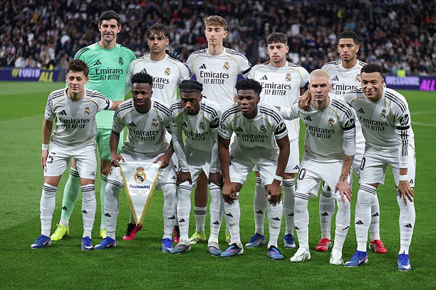 Phân tích tỷ lệ kèo nhà cái hôm nay và tác động của tin chuyển nhượng mới nhất