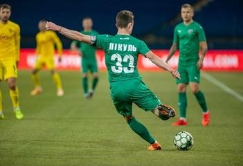 Cập nhật bóng đá trực tiếp hôm nay - lịch thi đấu, kết quả từng trận và link xem trực tiếp mọi giải