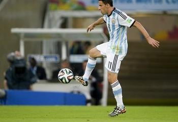 Kết quả bóng đá Đức hôm nay cập nhật nhanh nhất cùng phân tích chuyên sâu và bảng xếp hạng