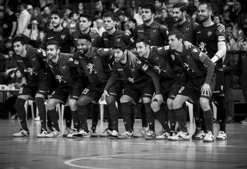 Cập nhật trận cầu hấp dẫn khi arsenal đấu với man utd và phân tích cơ hội chiến thắng