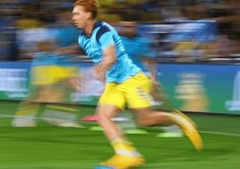 Bóng đá xôi lạc hôm nay với góc nhìn chuyên sâu từ báo bóng đá hàng đầu