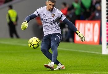 poker trực tuyến với bí quyết thắng cao cấp và tin nóng cập nhật bóng đá trực tiếp hôm nay