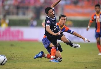 Phân tích chuyên gia và du doan bong da hôm nay, soi kèo, dự đoán tỷ số chính xác và mẹo cược hữu ích