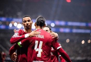 tỷ số bóng đá hôm nay và cập nhật đá gà 67 cùng kết quả nhanh, phân tích chuyên sâu và mẹo cược