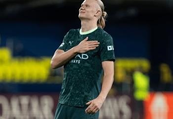 xoilac tv trực tiếp cập nhật link xem aston villa trực tuyến hôm nay chất lượng cao