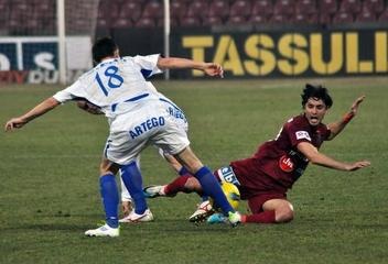 Cập nhật mới nhất lịch ngoại hạng anh mùa giải 2025 lịch thi đấu chi tiết theo giờ Việt Nam