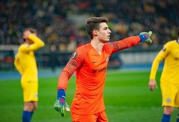 ket qua bong da anh hôm nay cập nhật nóng, Arsenal bứt phá và Man United bất ngờ