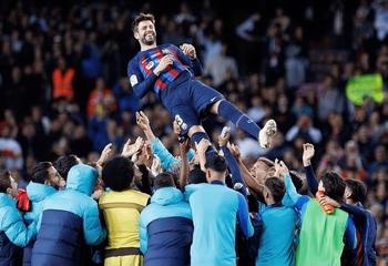 Nhận định vòng quyết định giải ngoại hạng anh - lịch thi đấu, dự đoán và kèo nóng